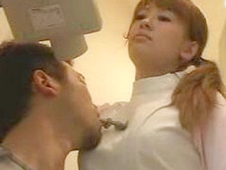 Get ready for an explosive 'XXX' experience with a 'nippon' 'thai' 'china' oral sensation by a dental professional from 'tokyo'.