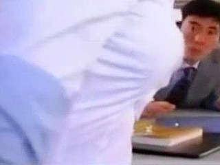 Japanese Teacher's Nippon Sensual Lessons: Fucking XXX Porn Unleashed!