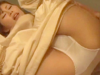 Fucking Sparring with a Horny Nippon Ninja in Tokyo Sex Den