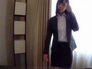 Japanese Porn Star Miu Akemi's Amateur POV Fingering & Uncensored Lingerie Sex in the Afternoon Gets You Hard With XXX Nippon Fucking Action